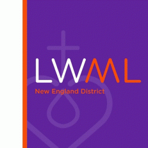 LWML New Eng. Logo